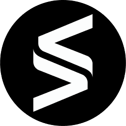 custom_website
