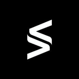 custom_website